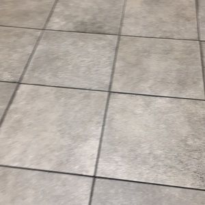 Meet your Posher, Edward